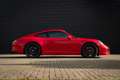 Porsche 991 3.8 Carrera GTS X51 Pack l Alcantara l Bose l Spor Rood - thumbnail 6