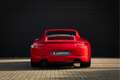 Porsche 991 3.8 Carrera GTS X51 Pack l Alcantara l Bose l Spor Rood - thumbnail 5
