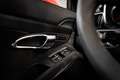 Porsche 991 3.8 Carrera GTS X51 Pack l Alcantara l Bose l Spor Rood - thumbnail 31