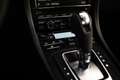 Porsche 991 3.8 Carrera GTS X51 Pack l Alcantara l Bose l Spor Rood - thumbnail 36