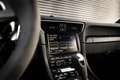 Porsche 991 3.8 Carrera GTS X51 Pack l Alcantara l Bose l Spor Rood - thumbnail 16