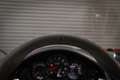 Porsche 991 3.8 Carrera GTS X51 Pack l Alcantara l Bose l Spor Rood - thumbnail 38