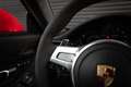 Porsche 991 3.8 Carrera GTS X51 Pack l Alcantara l Bose l Spor Rood - thumbnail 34