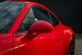 Porsche 991 3.8 Carrera GTS X51 Pack l Alcantara l Bose l Spor Rood - thumbnail 41