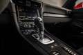 Porsche 991 3.8 Carrera GTS X51 Pack l Alcantara l Bose l Spor Rood - thumbnail 22