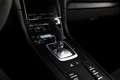 Porsche 991 3.8 Carrera GTS X51 Pack l Alcantara l Bose l Spor Rood - thumbnail 25