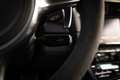 Porsche 991 3.8 Carrera GTS X51 Pack l Alcantara l Bose l Spor Rood - thumbnail 37