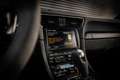 Porsche 991 3.8 Carrera GTS X51 Pack l Alcantara l Bose l Spor Rood - thumbnail 12