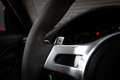 Porsche 991 3.8 Carrera GTS X51 Pack l Alcantara l Bose l Spor Rood - thumbnail 27