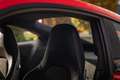 Porsche 991 3.8 Carrera GTS X51 Pack l Alcantara l Bose l Spor Rood - thumbnail 47
