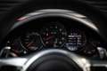 Porsche 991 3.8 Carrera GTS X51 Pack l Alcantara l Bose l Spor Rood - thumbnail 8