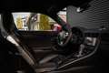 Porsche 991 3.8 Carrera GTS X51 Pack l Alcantara l Bose l Spor Rood - thumbnail 7