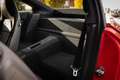 Porsche 991 3.8 Carrera GTS X51 Pack l Alcantara l Bose l Spor Rood - thumbnail 49
