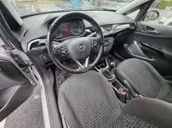 Opel Corsa 1.4 75 ch Enjoy