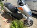 Honda Pantheon 150 Grigio - thumbnail 2