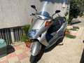 Honda Pantheon 150 Grigio - thumbnail 1