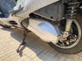 Honda Pantheon 150 Grigio - thumbnail 4