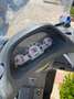 Honda Pantheon 150 Grigio - thumbnail 5