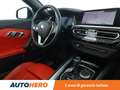 BMW Z4 sDrive 20i Sport Negru - thumbnail 16