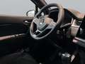 Renault Captur II 1.0 TCe 100 ECO-G Evolution GPF (EU 6e) - thumbnail 12