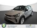Renault Captur II 1.0 TCe 100 ECO-G Evolution GPF (EU 6e) - thumbnail 1