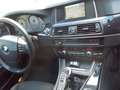 BMW 520 d  Touring*Navi*AHK*1A* Szürke - thumbnail 10