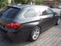 BMW 520 d  Touring*Navi*AHK*1A* Сірий - thumbnail 5