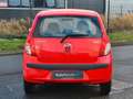 Hyundai i10 Classic*Autom.*Klima* Rojo - thumbnail 4