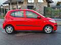 Hyundai i10 Classic*Autom.*Klima* Rojo - thumbnail 6