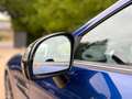 Mercedes-Benz SLC 200 4800 Km Pack AMG 1er Proprietaire Soort Design - thumbnail 15