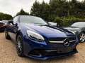 Mercedes-Benz SLC 200 4800 Km Pack AMG 1er Proprietaire Soort Design - thumbnail 3