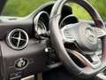 Mercedes-Benz SLC 200 4800 Km Pack AMG 1er Proprietaire Soort Design - thumbnail 12