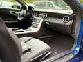 Mercedes-Benz SLC 200 4800 Km Pack AMG 1er Proprietaire Soort Design - thumbnail 8
