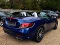Mercedes-Benz SLC 200 4800 Km Pack AMG 1er Proprietaire Soort Design - thumbnail 2