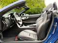 Mercedes-Benz SLC 200 4800 Km Pack AMG 1er Proprietaire Soort Design - thumbnail 11