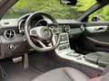 Mercedes-Benz SLC 200 4800 Km Pack AMG 1er Proprietaire Soort Design - thumbnail 6