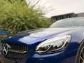 Mercedes-Benz SLC 200 4800 Km Pack AMG 1er Proprietaire Soort Design - thumbnail 9