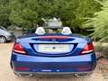 Mercedes-Benz SLC 200 4800 Km Pack AMG 1er Proprietaire Soort Design - thumbnail 5