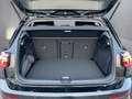 Volkswagen Golf Rabbit TSI Schwarz - thumbnail 22
