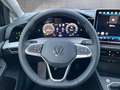 Volkswagen Golf Rabbit TSI Schwarz - thumbnail 11
