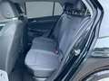 Volkswagen Golf Rabbit TSI Schwarz - thumbnail 19