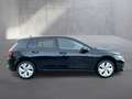 Volkswagen Golf Rabbit TSI Schwarz - thumbnail 5