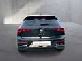 Volkswagen Golf Rabbit TSI Schwarz - thumbnail 4