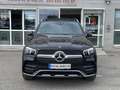 Mercedes-Benz GLE 350 de 4Matic AMG-Line/360°/PANO/AHK /SHZ Zwart - thumbnail 2