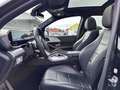 Mercedes-Benz GLE 350 de 4Matic AMG-Line/360°/PANO/AHK /SHZ Zwart - thumbnail 12