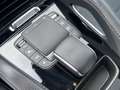 Mercedes-Benz GLE 350 de 4Matic AMG-Line/360°/PANO/AHK /SHZ Zwart - thumbnail 23