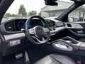 Mercedes-Benz GLE 350 de 4Matic AMG-Line/360°/PANO/AHK /SHZ Zwart - thumbnail 11