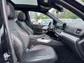 Mercedes-Benz GLE 350 de 4Matic AMG-Line/360°/PANO/AHK /SHZ Zwart - thumbnail 26