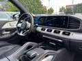 Mercedes-Benz GLE 350 de 4Matic AMG-Line/360°/PANO/AHK /SHZ Zwart - thumbnail 25