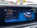 Mercedes-Benz GLE 350 de 4Matic AMG-Line/360°/PANO/AHK /SHZ Zwart - thumbnail 19